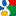 Agregar a Google Bookmarks
