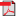 Imprimir en PDF