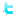 Twitter icon